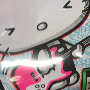 Meet your Posher, Larissa